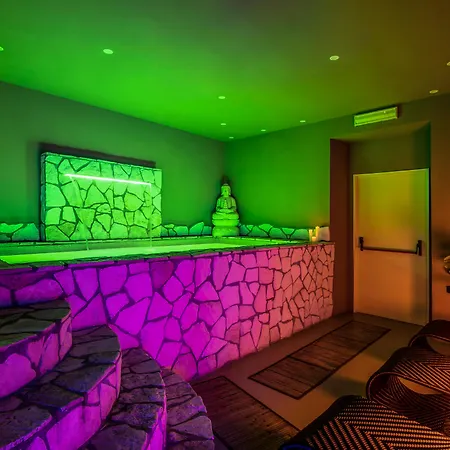 87 Eighty-seven - Maison D'art Collection Hotel