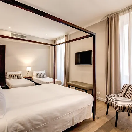 87 Eighty-seven - Maison D'art Collection