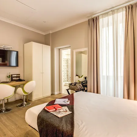 87 Eighty-seven - Maison D'art Collection Hotel 4*