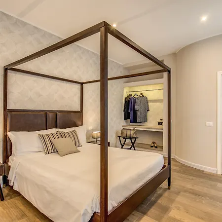 87 Eighty-seven - Maison D'art Collection 4*