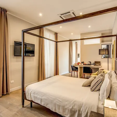 87 Eighty-seven - Maison D'art Collection