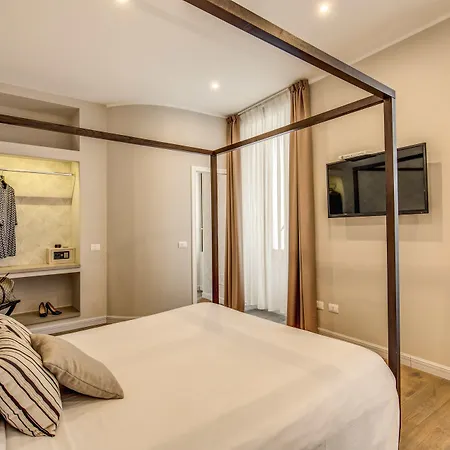 87 Eighty-seven - Maison D'art Collection Hotel