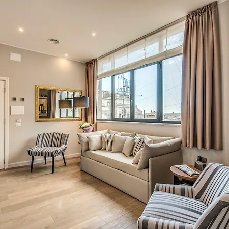 87 Eighty-seven - Maison D'art Collection Hotel