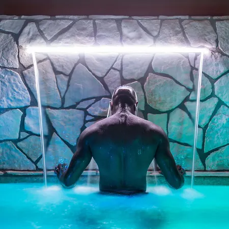 Hotel 87 Eighty-seven - Maison D'art Collection Rom