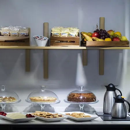 87 Eighty-seven - Maison D'art Collection Hotel 4*