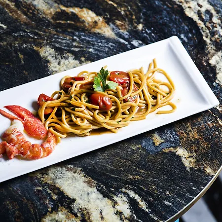 87 Eighty-seven - Maison D'art Collection Hotel