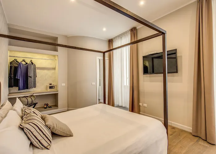 87 Eighty-seven - Maison D'art Collection Hotel