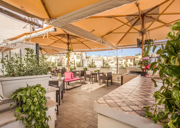 87 Eighty-seven - Maison D'art Collection Hotel