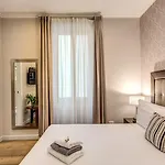 87 Eighty-seven - Maison D'art Collection 4* Rome