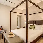 Hotel 87 Eighty-seven - Maison D'art Collection Rome