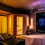 Hotel 87 Eighty-seven - Maison D'art Collection 4*