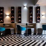 87 Eighty-seven - Maison D'art Collection Hotel Rome