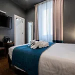 Hotel 87 Eighty-seven - Maison D'art Collection