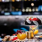 Hotel 87 Eighty-seven - Maison D'art Collection