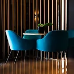 87 Eighty-seven - Maison D'art Collection 4*