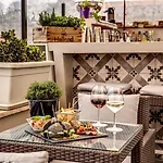 87 Eighty-seven - Maison D'art Collection Hotel 4*