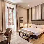 Hotel 87 Eighty-seven - Maison D'art Collection