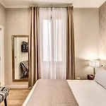 Hotel 87 Eighty-seven - Maison D'art Collection