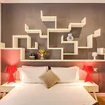 87 Eighty-seven - Maison D'art Collection Hotel 4*