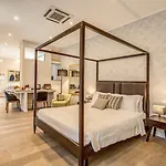 87 Eighty-seven - Maison D'art Collection Hotel