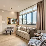 87 Eighty-seven - Maison D'art Collection Hotel