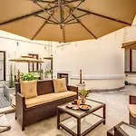 87 Eighty-seven - Maison D'art Collection Hotel Rome