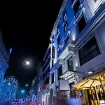 87 Eighty-seven - Maison D'art Collection Hotel 4*