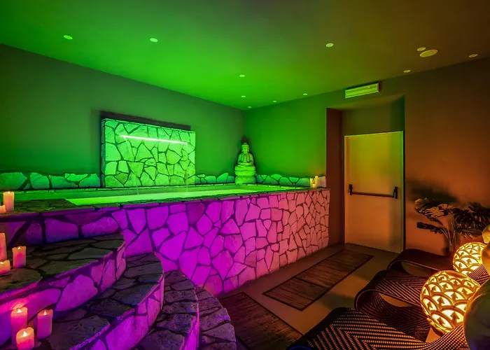 87 Eighty-seven - Maison D'art Collection Otel