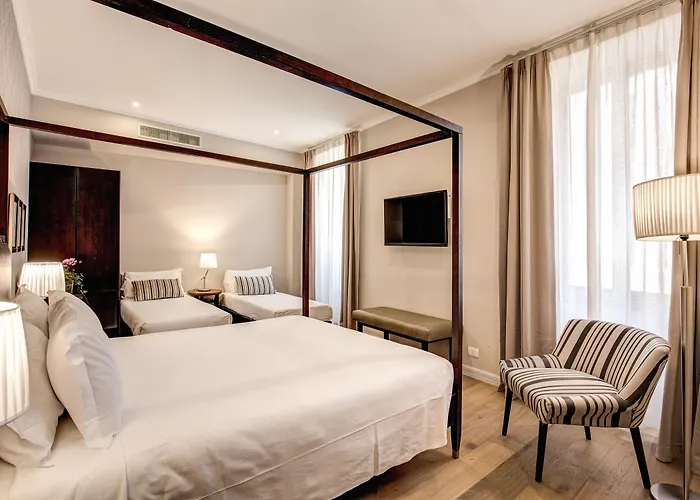 87 Eighty-seven - Maison D'art Collection