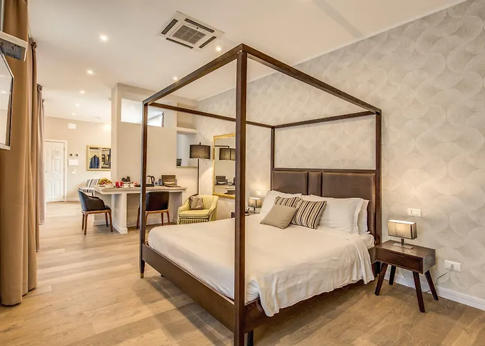 87 Eighty-seven - Maison D'art Collection Otel