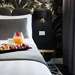 Hotel 87 Eighty-seven - Maison D'art Collection 4*