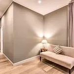87 Eighty-seven - Maison D'art Collection Rom
