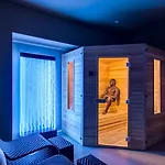 87 Eighty-seven - Maison D'art Collection 4*