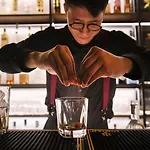 87 Eighty-seven - Maison D'art Collection Hotel