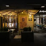 87 Eighty-seven - Maison D'art Collection Hotel
