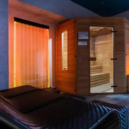 87 Eighty-seven - Maison D'art Collection Hotel Rome
