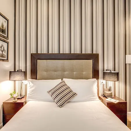 87 Eighty-seven - Maison D'art Collection