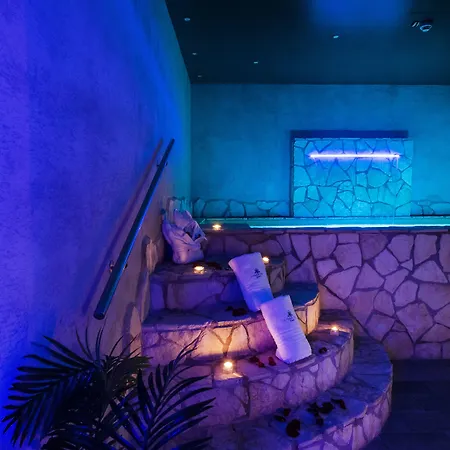 Hotel 87 Eighty-seven - Maison D'art Collection 4*
