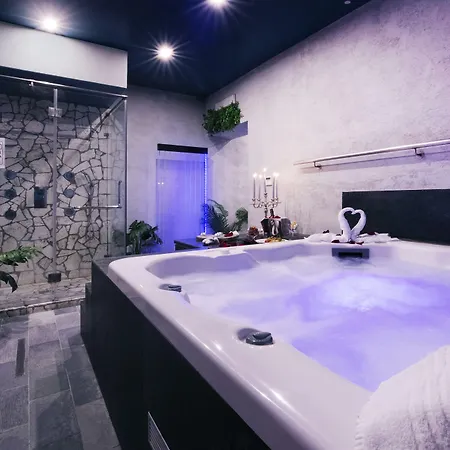 87 Eighty-seven - Maison D'art Collection 4* Rome