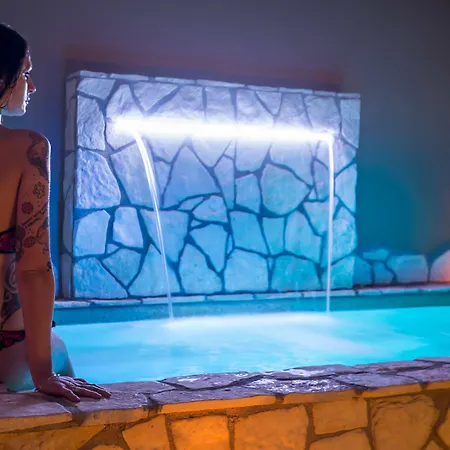 Hotel 87 Eighty-seven - Maison D'art Collection Rome