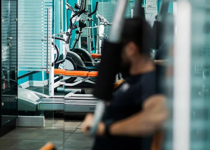 87 Eighty-seven - Maison D'art Collection Rome