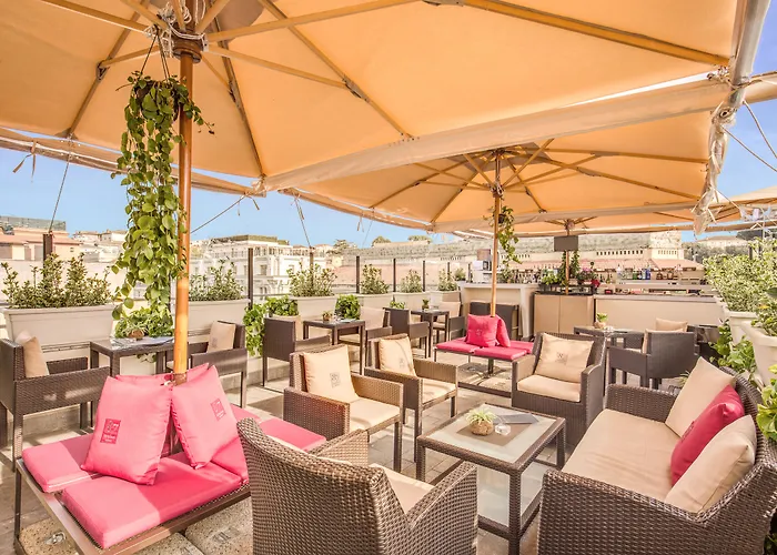 87 Eighty-seven - Maison D'art Collection