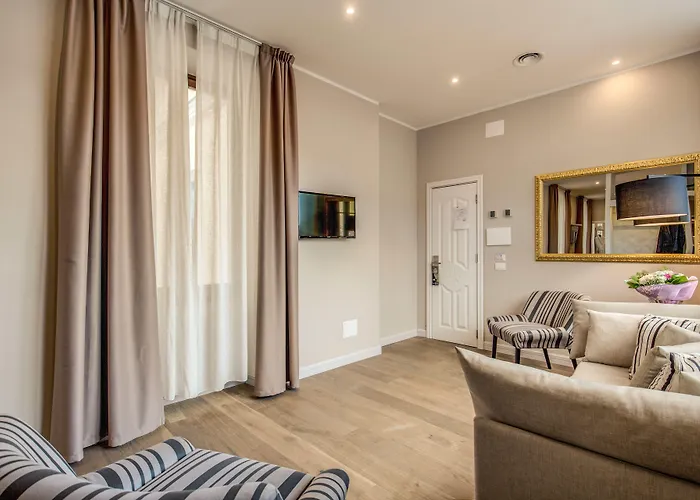 87 Eighty-seven - Maison D'art Collection