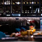 Hotel 87 Eighty-seven - Maison D'art Collection