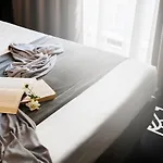 87 Eighty-seven - Maison D'art Collection Hotel Roma