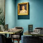 87 Eighty-seven - Maison D'art Collection 4*