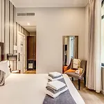 87 Eighty-seven - Maison D'art Collection Hotel 4*