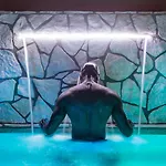 Hotel 87 Eighty-seven - Maison D'art Collection Roma