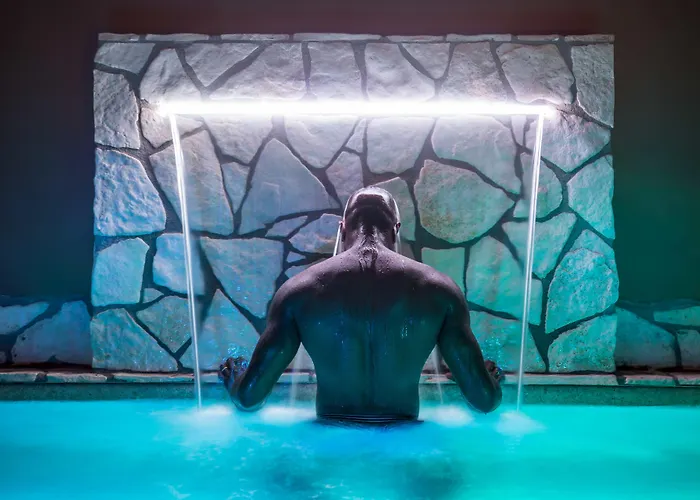 酒店 87 Eighty-seven - Maison D'art Collection 罗马